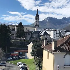 loft-rve-du-soir.midi-pyreneeshotels.com/