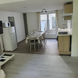 t4-centre-lourdes.midi-pyreneeshotels.com/