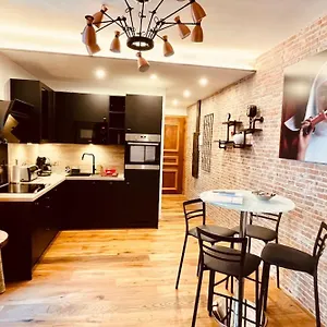 Hudson Highlands Rent , Annecy France