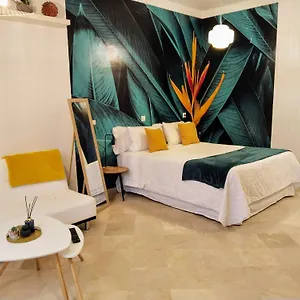 Serrallo , Granada Spain