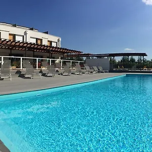 3* Aparthotel Adonis Aix En Provence