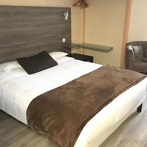 エックス エクス＝アン＝プロヴァンス